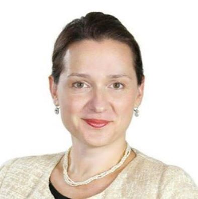 Dr. Gudrun Kugler